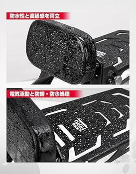 専用作品ページです 振袖（専用襦袢付）No.EA-2245-Lサイズのレンタル｜きもの365